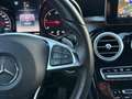 Mercedes-Benz C 220 d 4Matic Aut. AMG-Line Finanzierung möglich Grau - thumbnail 31