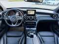 Mercedes-Benz C 220 d 4Matic Aut. AMG-Line Finanzierung möglich Grau - thumbnail 21