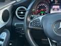 Mercedes-Benz C 220 d 4Matic Aut. AMG-Line Finanzierung möglich Grau - thumbnail 29
