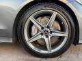 Mercedes-Benz C 220 d 4Matic Aut. AMG-Line Finanzierung möglich Grau - thumbnail 19