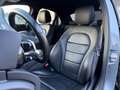 Mercedes-Benz C 220 d 4Matic Aut. AMG-Line Finanzierung möglich Grau - thumbnail 22