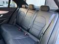 Mercedes-Benz C 220 d 4Matic Aut. AMG-Line Finanzierung möglich Grau - thumbnail 42