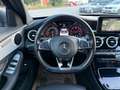Mercedes-Benz C 220 d 4Matic Aut. AMG-Line Finanzierung möglich Grau - thumbnail 30