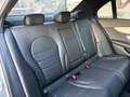 Mercedes-Benz C 220 d 4Matic Aut. AMG-Line Finanzierung möglich Grau - thumbnail 45
