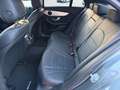 Mercedes-Benz C 220 d 4Matic Aut. AMG-Line Finanzierung möglich Grau - thumbnail 41