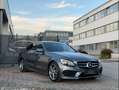 Mercedes-Benz C 220 d 4Matic Aut. AMG-Line Finanzierung möglich Grau - thumbnail 7