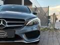 Mercedes-Benz C 220 d 4Matic Aut. AMG-Line Finanzierung möglich Grau - thumbnail 16