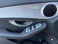 Mercedes-Benz C 220 d 4Matic Aut. AMG-Line Finanzierung möglich Grau - thumbnail 23
