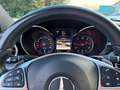 Mercedes-Benz C 220 d 4Matic Aut. AMG-Line Finanzierung möglich Grau - thumbnail 27