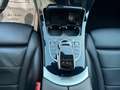Mercedes-Benz C 220 d 4Matic Aut. AMG-Line Finanzierung möglich Grau - thumbnail 40