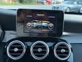 Mercedes-Benz C 220 d 4Matic Aut. AMG-Line Finanzierung möglich Grau - thumbnail 38