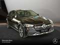 Mercedes-Benz C 220 d T 4M AVANTG+AHK+LED+KAMERA+KEYLESS+9G Schwarz - thumbnail 5
