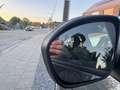 Dacia Sandero Stepway 1.0 TCeExpression/NAVI/CAMERA/LED/GARANTIE Grijs - thumbnail 18