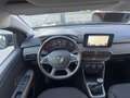 Dacia Sandero Stepway 1.0 TCeExpression/NAVI/CAMERA/LED/GARANTIE Grijs - thumbnail 14