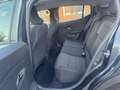 Dacia Sandero Stepway 1.0 TCeExpression/NAVI/CAMERA/LED/GARANTIE Grijs - thumbnail 12