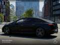 Mercedes-Benz EQE 300 AMG Burmester 3D Fahrass 360° AHK Night Schwarz - thumbnail 15