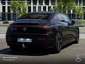 Mercedes-Benz EQE 300 AMG Fahrass WideScreen Burmester Distr+ Schwarz - thumbnail 5