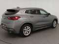 BMW X2 20i sDrive M Sport X|NAV+|HUD|PANO|SHZ|HiFi|LED Gris - thumbnail 6