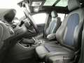 BMW X2 20i sDrive M Sport X|NAV+|HUD|PANO|SHZ|HiFi|LED Gris - thumbnail 9