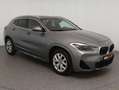 BMW X2 20i sDrive M Sport X|NAV+|HUD|PANO|SHZ|HiFi|LED Gris - thumbnail 1