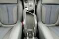 BMW X2 20i sDrive M Sport X|NAV+|HUD|PANO|SHZ|HiFi|LED Gris - thumbnail 16