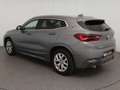 BMW X2 20i sDrive M Sport X|NAV+|HUD|PANO|SHZ|HiFi|LED Gris - thumbnail 5