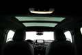 BMW X2 20i sDrive M Sport X|NAV+|HUD|PANO|SHZ|HiFi|LED Gris - thumbnail 19