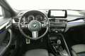 BMW X2 20i sDrive M Sport X|NAV+|HUD|PANO|SHZ|HiFi|LED Gris - thumbnail 11
