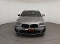 BMW X2 20i sDrive M Sport X|NAV+|HUD|PANO|SHZ|HiFi|LED Gris - thumbnail 3