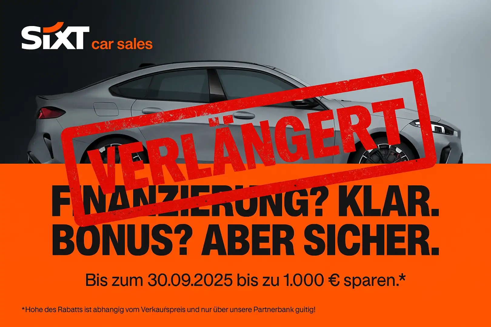 BMW X2 20i sDrive M Sport X|NAV+|HUD|PANO|SHZ|HiFi|LED Gris - 2