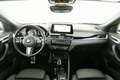BMW X2 20i sDrive M Sport X|NAV+|HUD|PANO|SHZ|HiFi|LED Gris - thumbnail 10