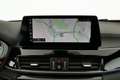 BMW X2 20i sDrive M Sport X|NAV+|HUD|PANO|SHZ|HiFi|LED Gris - thumbnail 13