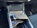 Audi e-tron 55 Advanced quattro| NP €90.000 Schwarz - thumbnail 29