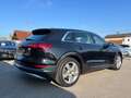 Audi e-tron 55 Advanced quattro| NP €90.000 Schwarz - thumbnail 3