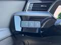Audi e-tron 55 Advanced quattro| NP €90.000 Schwarz - thumbnail 45