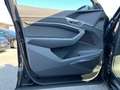 Audi e-tron 55 Advanced quattro| NP €90.000 Schwarz - thumbnail 32