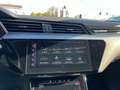 Audi e-tron 55 Advanced quattro| NP €90.000 Schwarz - thumbnail 20