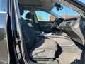 Audi e-tron 55 Advanced quattro| NP €90.000 Schwarz - thumbnail 36