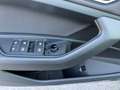 Audi e-tron 55 Advanced quattro| NP €90.000 Schwarz - thumbnail 33