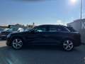 Audi e-tron 55 Advanced quattro| NP €90.000 Schwarz - thumbnail 6