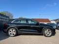 Audi e-tron 55 Advanced quattro| NP €90.000 Schwarz - thumbnail 2
