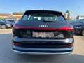Audi e-tron 55 Advanced quattro| NP €90.000 Schwarz - thumbnail 4