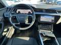 Audi e-tron 55 Advanced quattro| NP €90.000 Schwarz - thumbnail 12