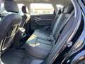 Audi e-tron 55 Advanced quattro| NP €90.000 Schwarz - thumbnail 15