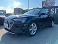 Audi e-tron 55 Advanced quattro| NP €90.000 Schwarz - thumbnail 7