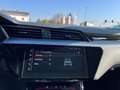 Audi e-tron 55 Advanced quattro| NP €90.000 Schwarz - thumbnail 26