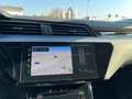 Audi e-tron 55 Advanced quattro| NP €90.000 Schwarz - thumbnail 28
