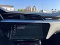 Audi e-tron 55 Advanced quattro| NP €90.000 Schwarz - thumbnail 27