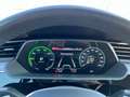 Audi e-tron 55 Advanced quattro| NP €90.000 Schwarz - thumbnail 18