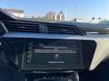 Audi e-tron 55 Advanced quattro| NP €90.000 Schwarz - thumbnail 22